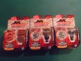 /products/lot-de-3-beyblade/
